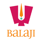 balaji