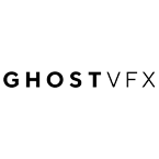 ghost_vfx