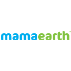 mamaearth
