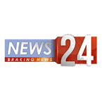 news_24
