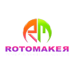 rotomaker