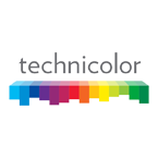 technicolor