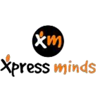 xpress_minds