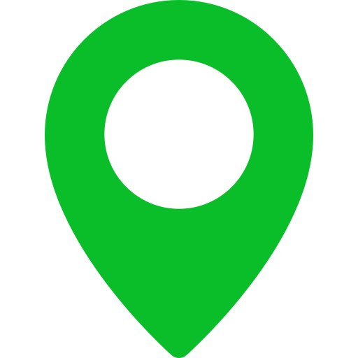 Location Icon